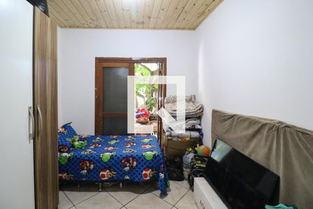 Casa à venda com 486m², 2 quartos e 1 vaga Casa à venda com 486m², 2 quartos e 1 vagaQuarto 2