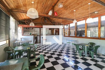 Casa à venda com 486m², 2 quartos e 1 vaga Casa à venda com 486m², 2 quartos e 1 vagaÁrea Externa