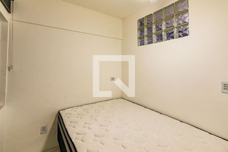 Quarto 2 de apartamento para alugar com 2 quartos, 44m² em Madalena, Recife