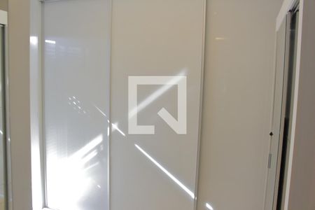 Apartamento à venda com 89m², 1 quarto e 2 vagasQuarto Suíte