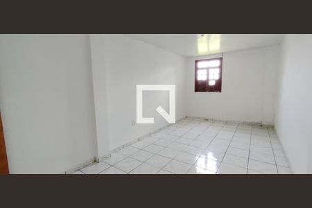Casa para alugar com 1 quarto, 130m² em Mussurunga II, Salvador