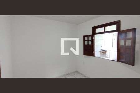Casa para alugar com 1 quarto, 130m² em Mussurunga II, Salvador