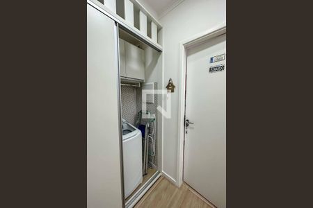 Apartamento para alugar com 37m², 2 quartos e sem vagaÁrea de serviço 