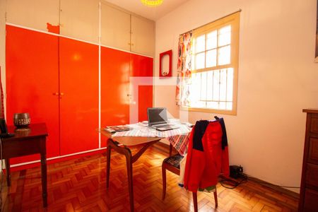 Quarto 2 de casa à venda com 3 quartos, 140m² em Vila Monumento, São Paulo