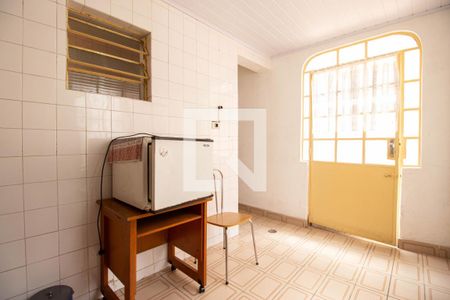 Casa à venda com 140m², 3 quartos e 5 vagasCozinha 1