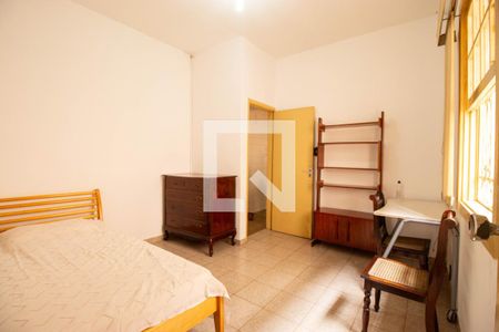 Casa à venda com 140m², 3 quartos e 5 vagasQuarto 3