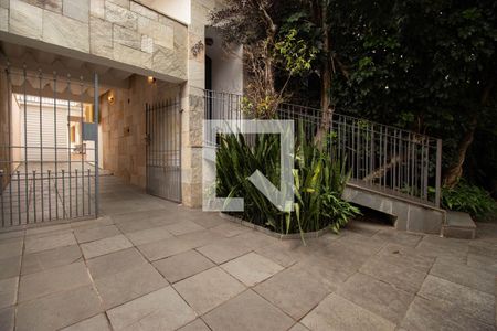 Casa à venda com 140m², 3 quartos e 5 vagasFachada