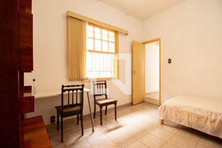 Casa à venda com 140m², 3 quartos e 5 vagasQuarto 3