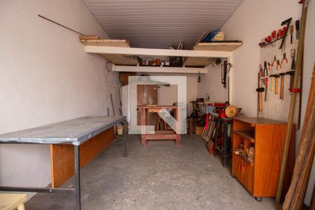 Casa à venda com 140m², 3 quartos e 5 vagasGaragem