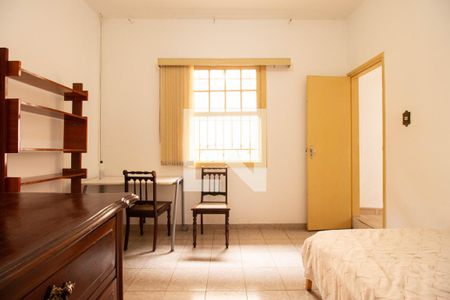 Casa à venda com 140m², 3 quartos e 5 vagasQuarto 3