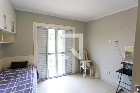 Quarto 1 (casa 1) de casa à venda com 7 quartos, 350m² em Parque Assunção, Taboão da Serra