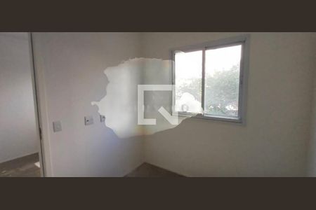 Apartamento à venda com 2 quartos, 37m² em Cambuci, São Paulo