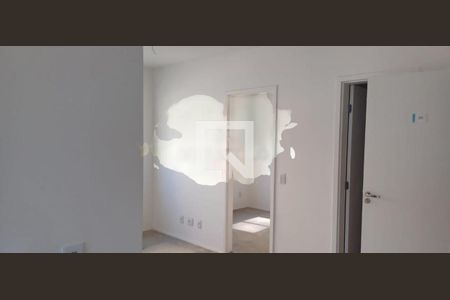 Apartamento à venda com 2 quartos, 37m² em Cambuci, São Paulo