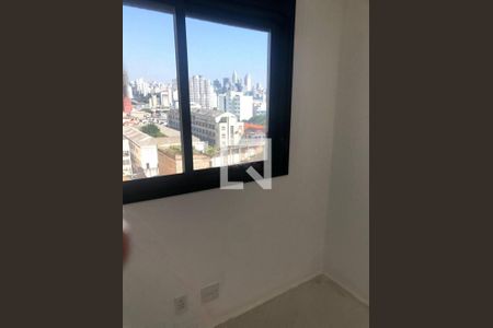 Apartamento à venda com 2 quartos, 57m² em Brás, São Paulo