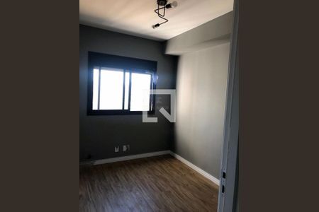 Apartamento à venda com 2 quartos, 57m² em Brás, São Paulo