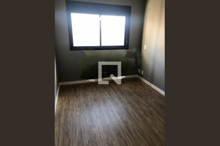 Apartamento à venda com 2 quartos, 57m² em Brás, São Paulo