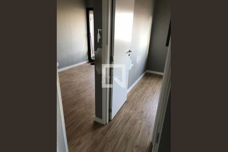 Apartamento à venda com 2 quartos, 57m² em Brás, São Paulo