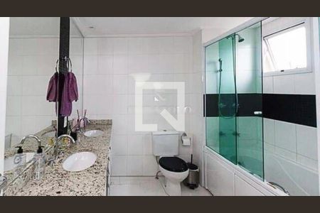 Apartamento à venda com 3 quartos, 106m² em Vila Formosa, São Paulo