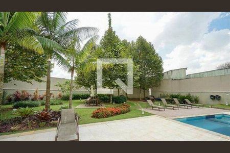 Apartamento à venda com 106m², 3 quartos e 2 vagas