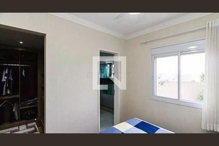 Apartamento à venda com 3 quartos, 106m² em Vila Formosa, São Paulo