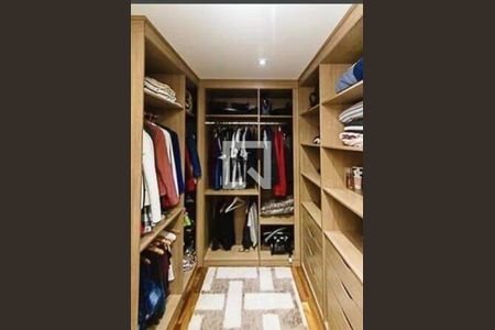 Apartamento à venda com 106m², 3 quartos e 2 vagas