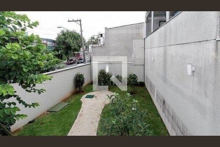 Apartamento à venda com 106m², 3 quartos e 2 vagas