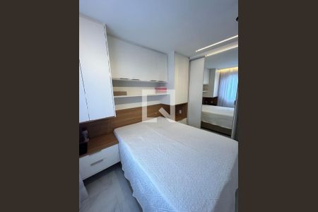 Apartamento à venda com 1 quarto, 35m² em Liberdade, São Paulo
