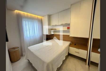 Apartamento à venda com 1 quarto, 35m² em Liberdade, São Paulo