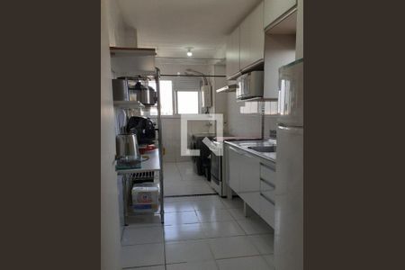 Apartamento à venda com 2 quartos, 64m² em Liberdade, São Paulo