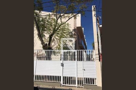 Casa de Condomínio à venda com 3 quartos, 200m² em Vila Formosa, São Paulo