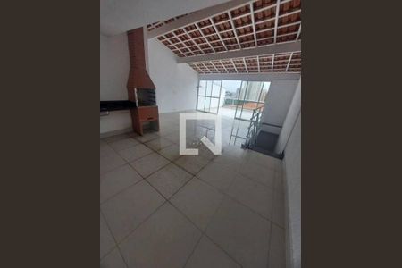 Casa à venda com 3 quartos, 200m² em Vila Formosa, São Paulo
