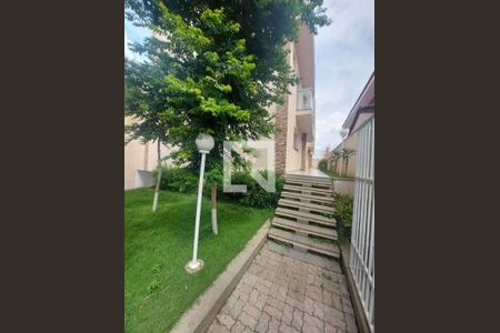 Casa de Condomínio à venda com 3 quartos, 200m² em Vila Formosa, São Paulo