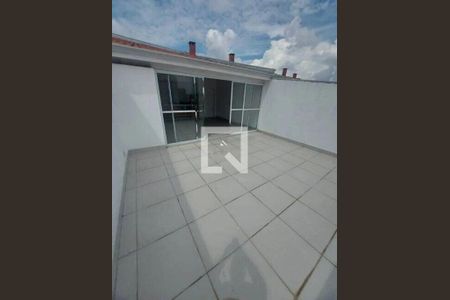 Casa de Condomínio à venda com 3 quartos, 200m² em Vila Formosa, São Paulo