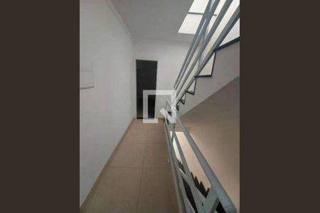 Casa à venda com 3 quartos, 200m² em Vila Formosa, São Paulo