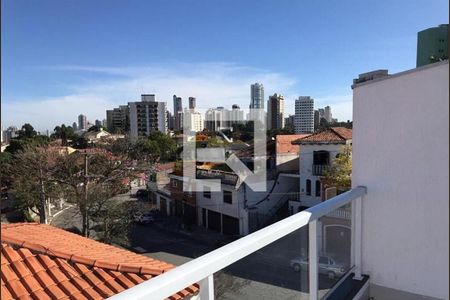 Casa de Condomínio à venda com 3 quartos, 200m² em Vila Formosa, São Paulo
