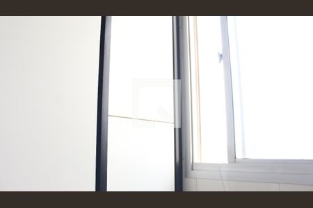 Apartamento à venda com 49m², 2 quartos e 1 vagaÁrea de Serviço