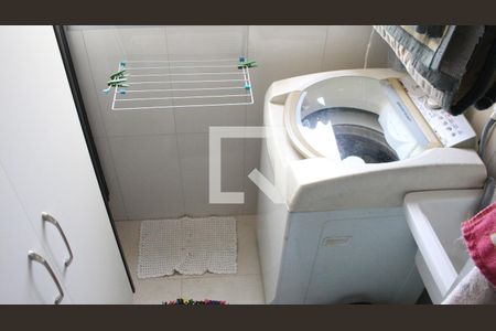 Apartamento à venda com 49m², 2 quartos e 1 vagaÁrea de Serviço