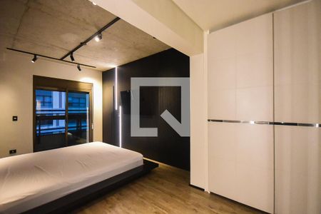 Apartamento para alugar com 255m², 3 quartos e 3 vagasSuíte 3