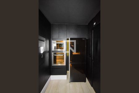 Apartamento para alugar com 255m², 3 quartos e 3 vagasCozinha