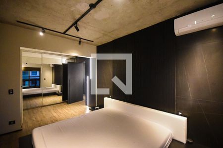 Apartamento para alugar com 255m², 3 quartos e 3 vagasSuíte 3