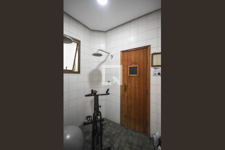 Apartamento para alugar com 255m², 3 quartos e 3 vagasSauna
