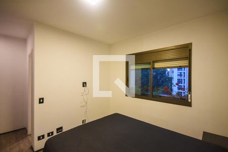 Apartamento para alugar com 255m², 3 quartos e 3 vagasSuíte 1