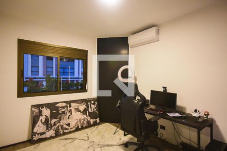 Apartamento para alugar com 255m², 3 quartos e 3 vagasSuíte 2