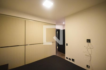 Apartamento para alugar com 255m², 3 quartos e 3 vagasSuíte 1