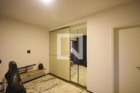Apartamento para alugar com 255m², 3 quartos e 3 vagasSuíte 2