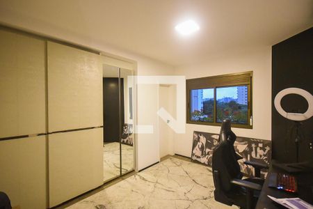 Apartamento para alugar com 255m², 3 quartos e 3 vagasSuíte 2