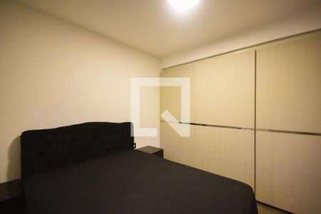 Apartamento para alugar com 255m², 3 quartos e 3 vagasSuíte 1