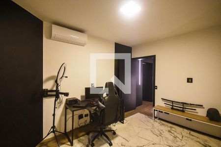Apartamento para alugar com 255m², 3 quartos e 3 vagasSuíte 2