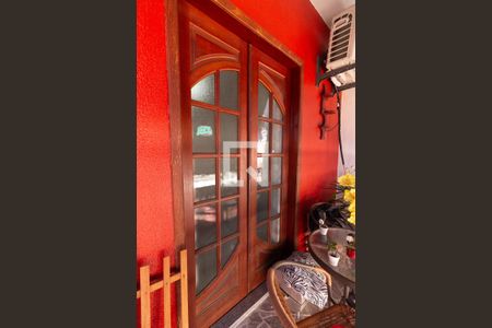 Casa de condomínio à venda com 88m², 2 quartos e 1 vagaVaranda dos Quartos