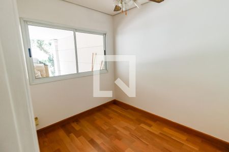 Sala 2 de casa de condomínio à venda com 4 quartos, 180m² em Jardim Panorama, São Paulo